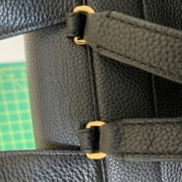 TORY BURCH - Picture 3 of 11